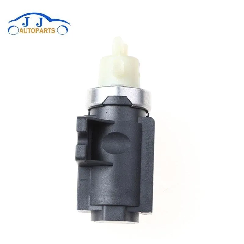 01-06 Hyundai Terracan Elantra Kia Carnival Sorento For PEUGEOT Turbo Boost Control Valve 39400-4X700 7001400C1 394004X700