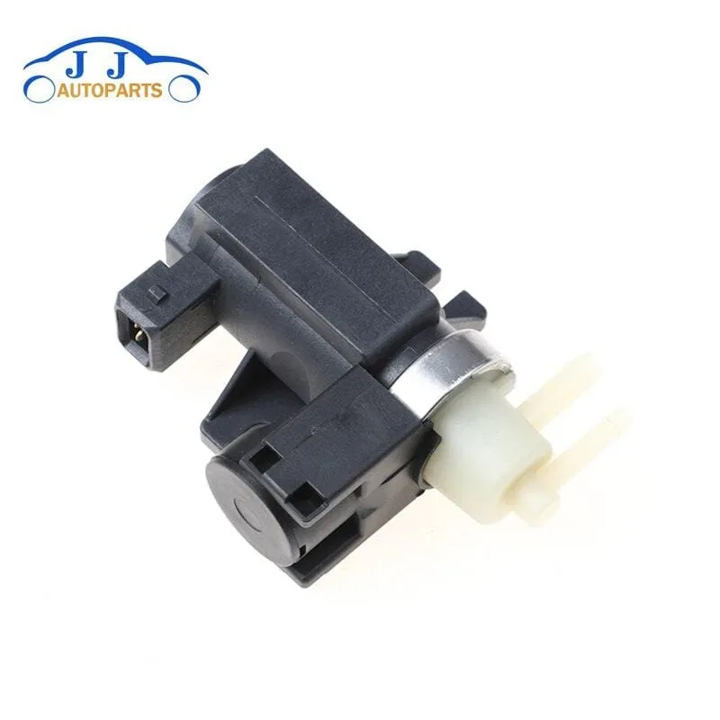 01-06 Hyundai Terracan Elantra Kia Carnival Sorento For PEUGEOT Turbo Boost Control Valve 39400-4X700 7001400C1 394004X700