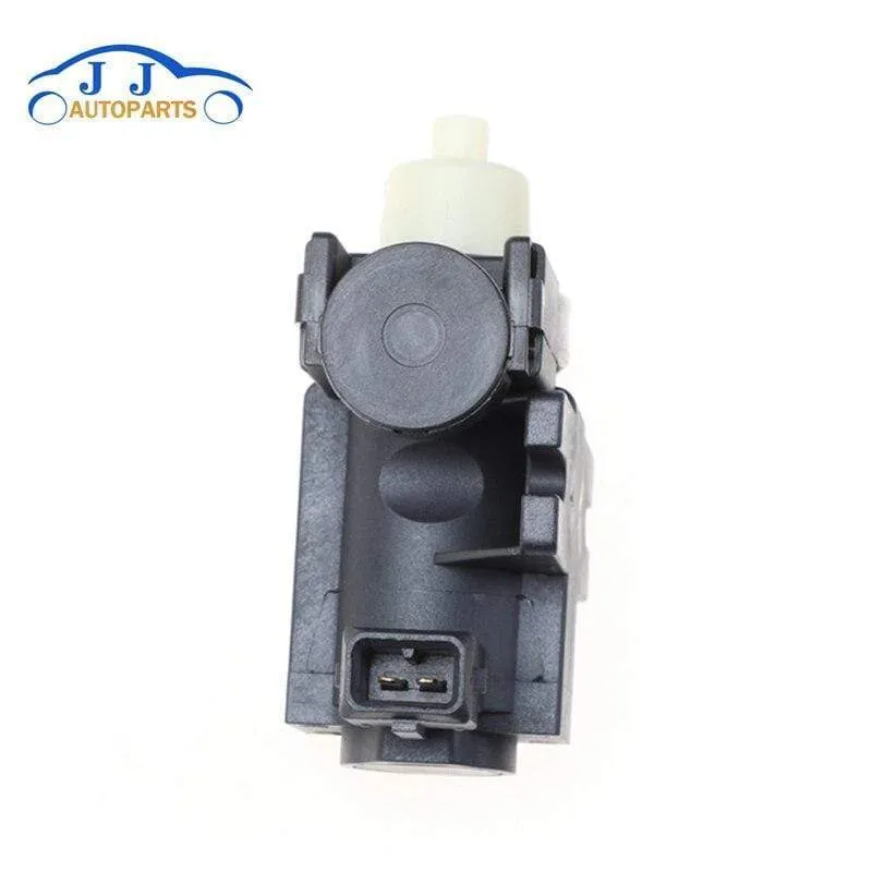 01-06 Hyundai Terracan Elantra Kia Carnival Sorento For PEUGEOT Turbo Boost Control Valve 39400-4X700 7001400C1 394004X700