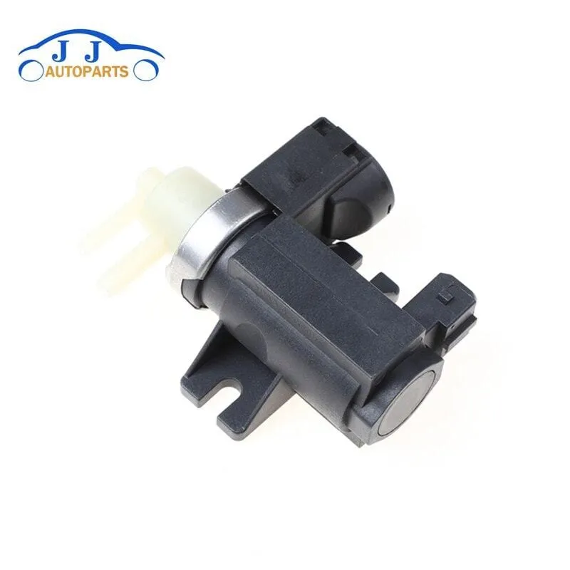 01-06 Hyundai Terracan Elantra Kia Carnival Sorento For PEUGEOT Turbo Boost Control Valve 39400-4X700 7001400C1 394004X700