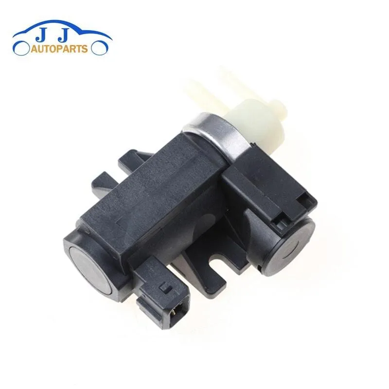 01-06 Hyundai Terracan Elantra Kia Carnival Sorento For PEUGEOT Turbo Boost Control Valve 39400-4X700 7001400C1 394004X700