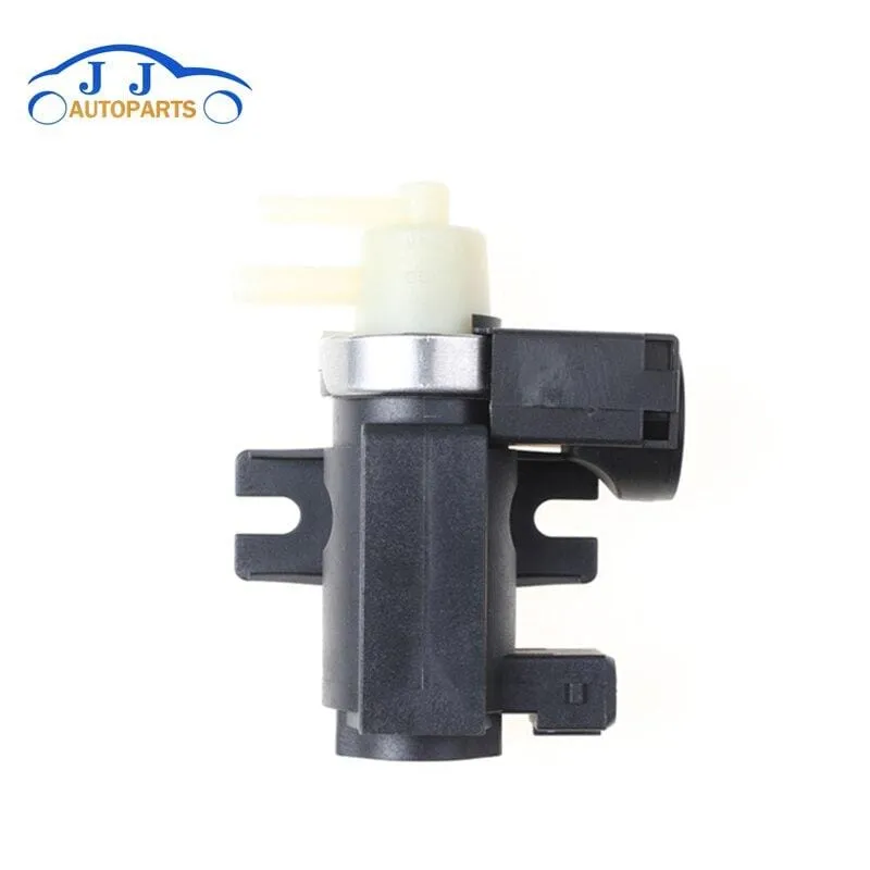 01-06 Hyundai Terracan Elantra Kia Carnival Sorento For PEUGEOT Turbo Boost Control Valve 39400-4X700 7001400C1 394004X700