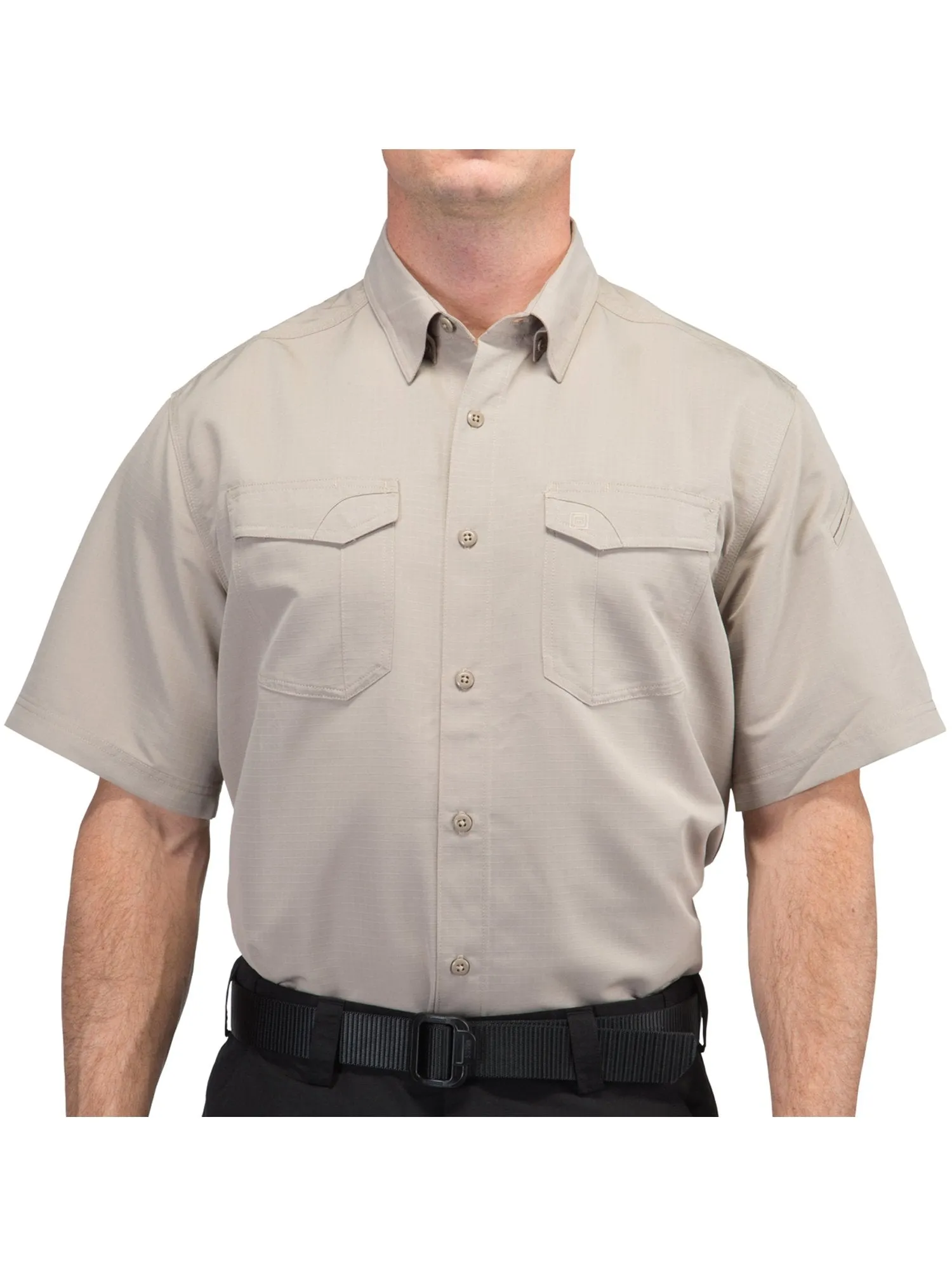 5.11 Tactical Fast-Tac SS Shirt