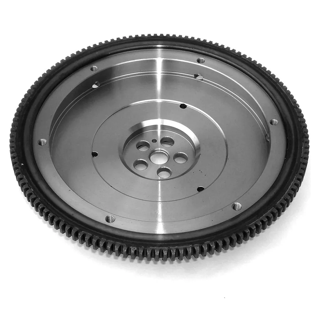 AA Bus 200mm Conversion Flywheel for Type 4 Bus and 914 - 004200FW