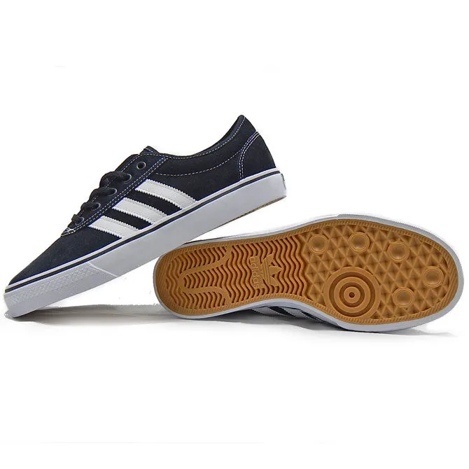 Adidas ADI EASE Black