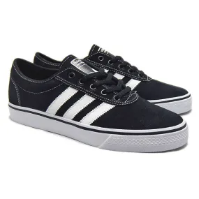 Adidas ADI EASE Black