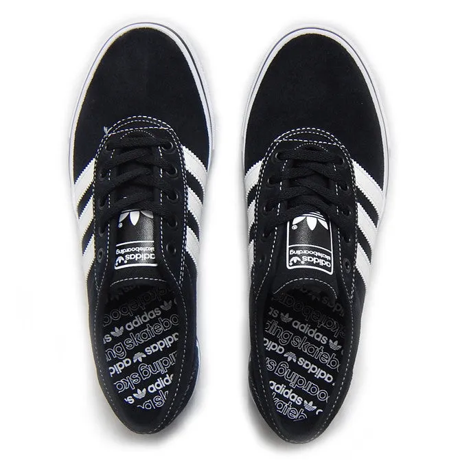 Adidas ADI EASE Black