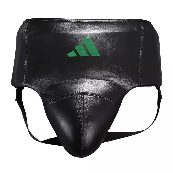 adidas Adistar Pro Boxing Groin Guard