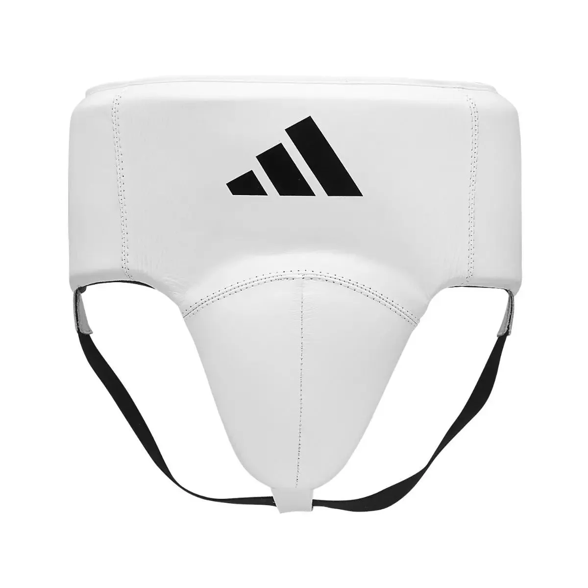 adidas Adistar Pro Boxing Groin Guard