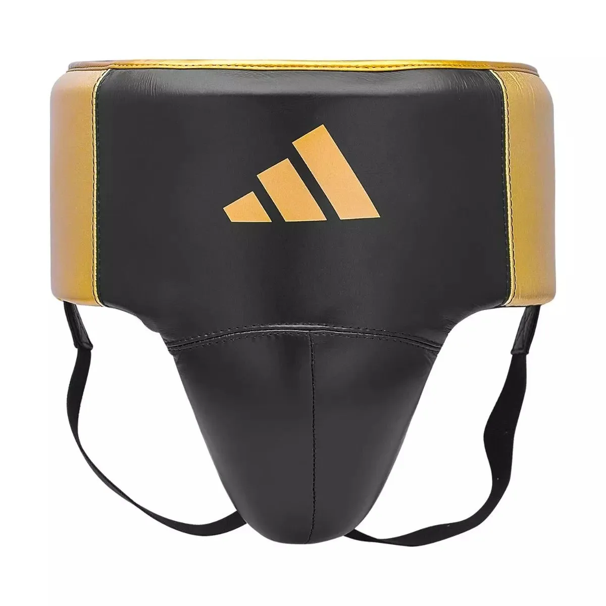 adidas Adistar Pro Boxing Groin Guard