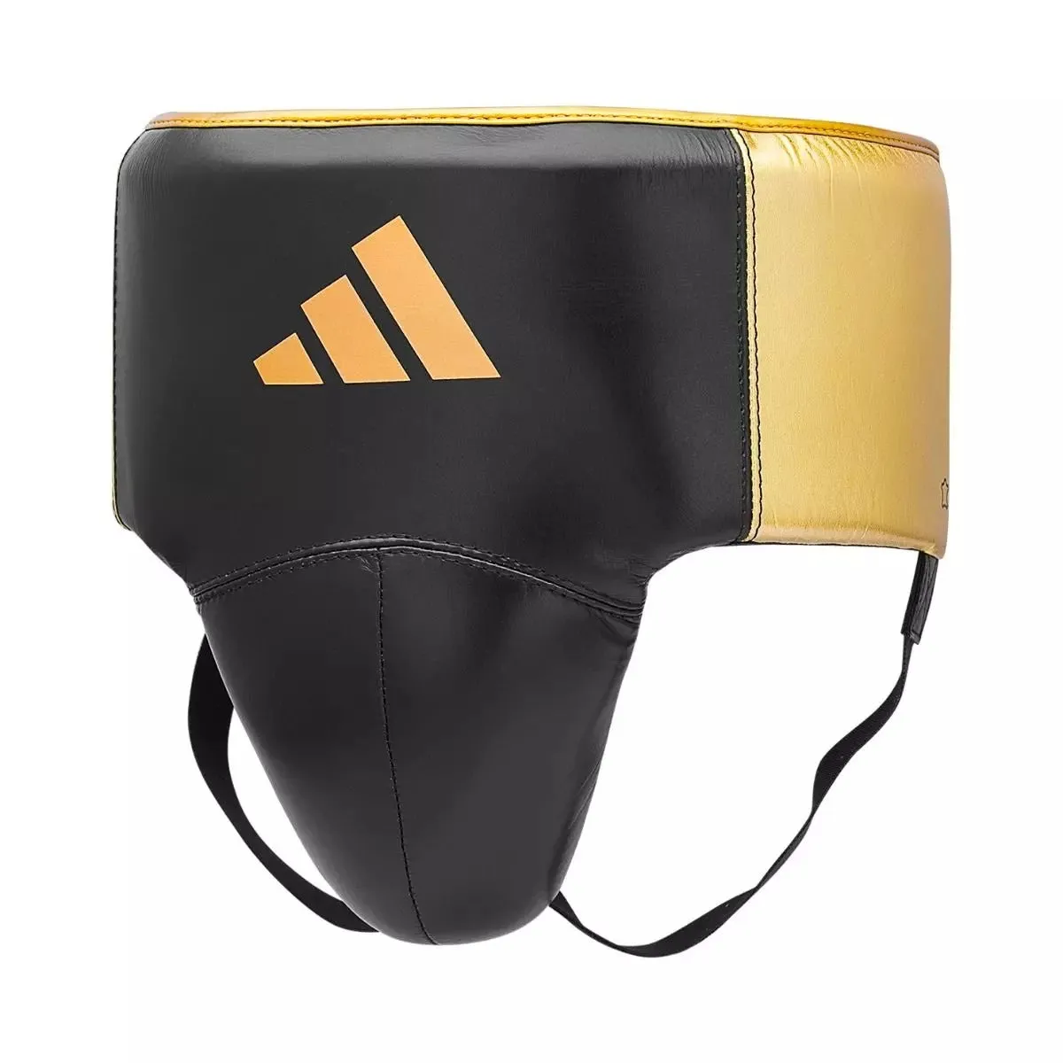 adidas Adistar Pro Boxing Groin Guard