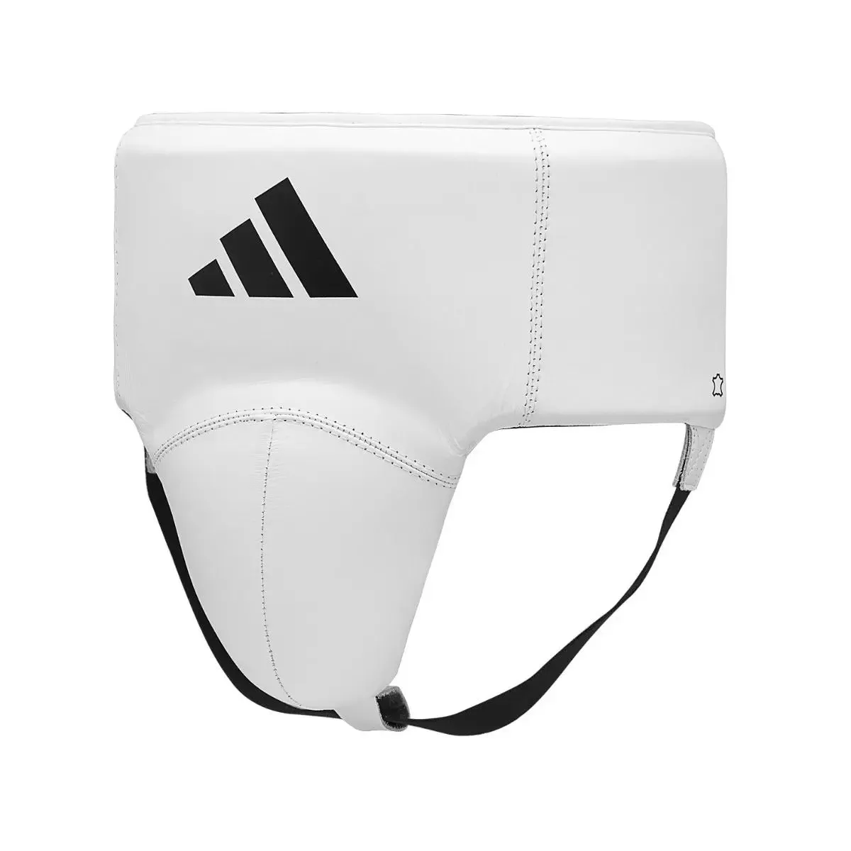 adidas Adistar Pro Boxing Groin Guard