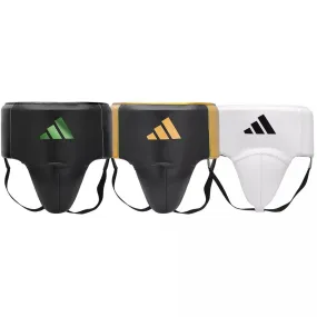 adidas Adistar Pro Boxing Groin Guard