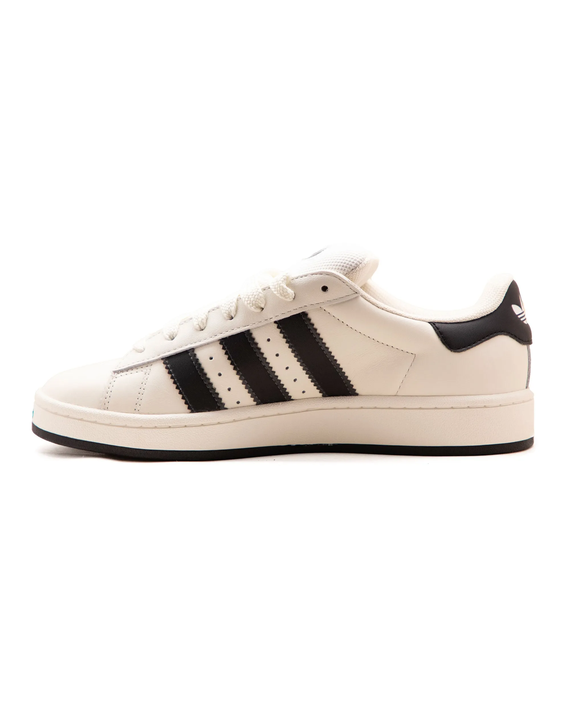 Adidas Campus 00S Bianco Nero