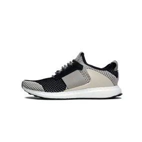 Adidas Men's ADO UltraBoost [CG3735]