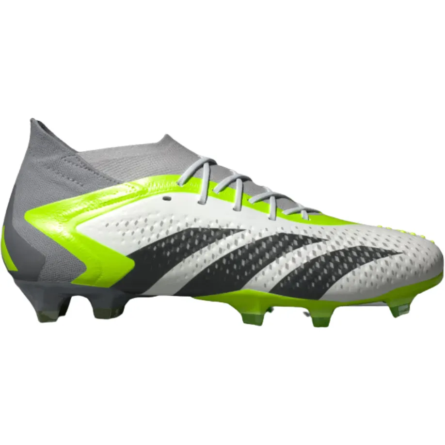 Adidas Predator Accuracy.1 Firm Ground Cleats