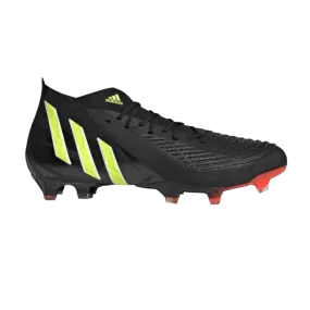 Adidas Predator Edge.1 Firm Ground Cleats