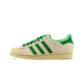 Adidas Superstar "Ravi Restaurant"