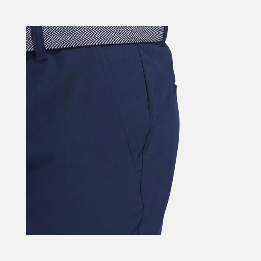 Adidas Ultimate 365 Tapered Men's Golf Pant - Collegiate Navy