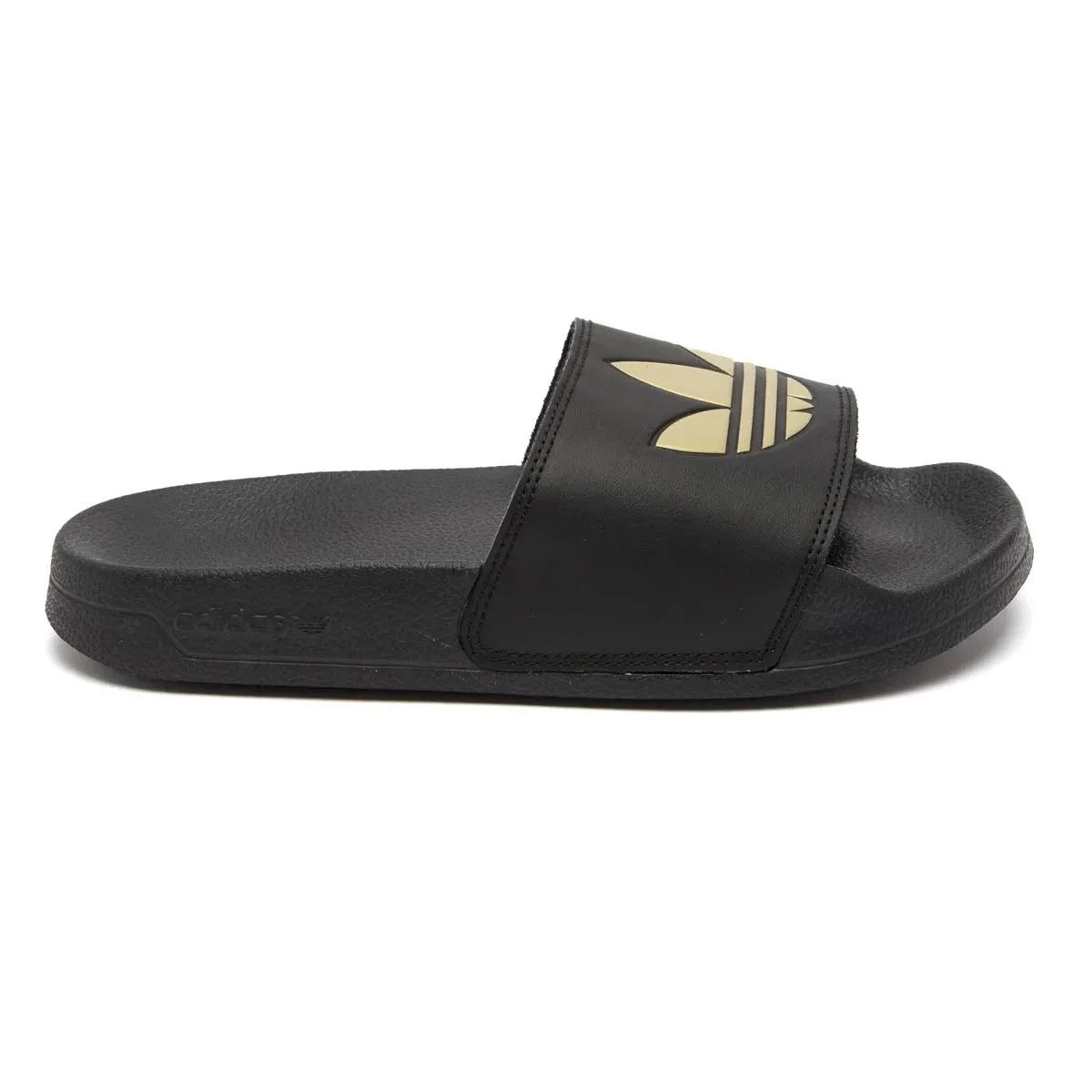 adidas Women's Adilette Lite Slides