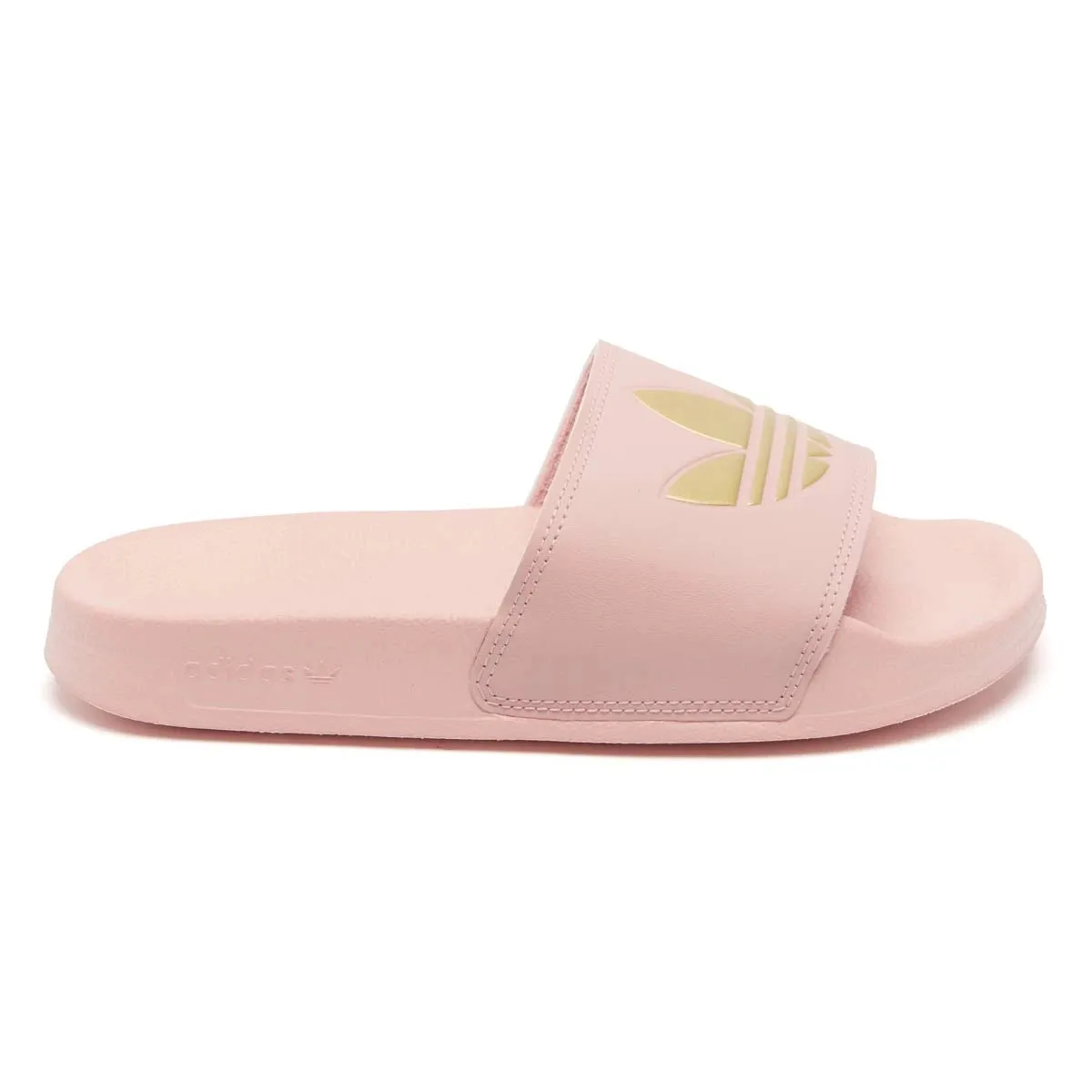 adidas Women's Adilette Lite Slides