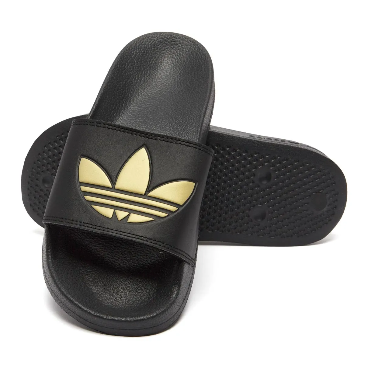 adidas Women's Adilette Lite Slides