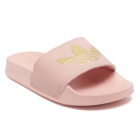 adidas Women's Adilette Lite Slides