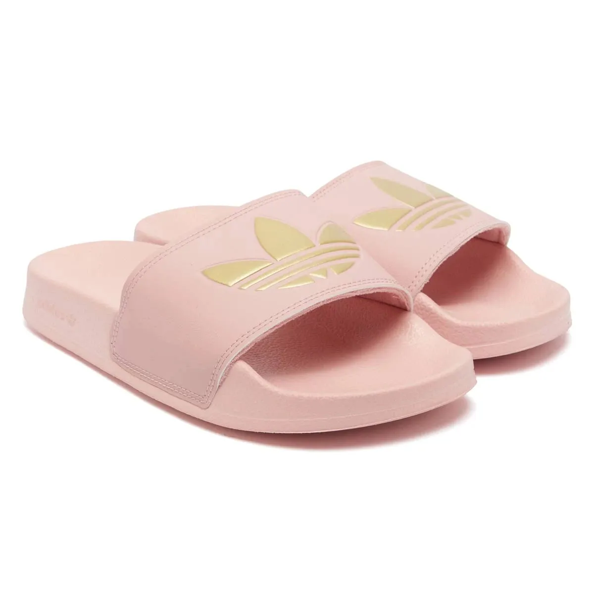 adidas Women's Adilette Lite Slides