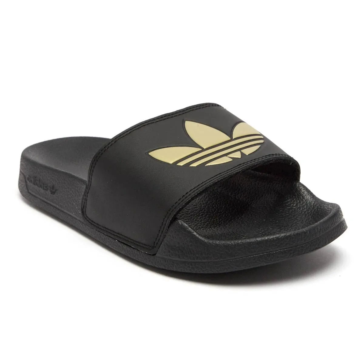 adidas Women's Adilette Lite Slides