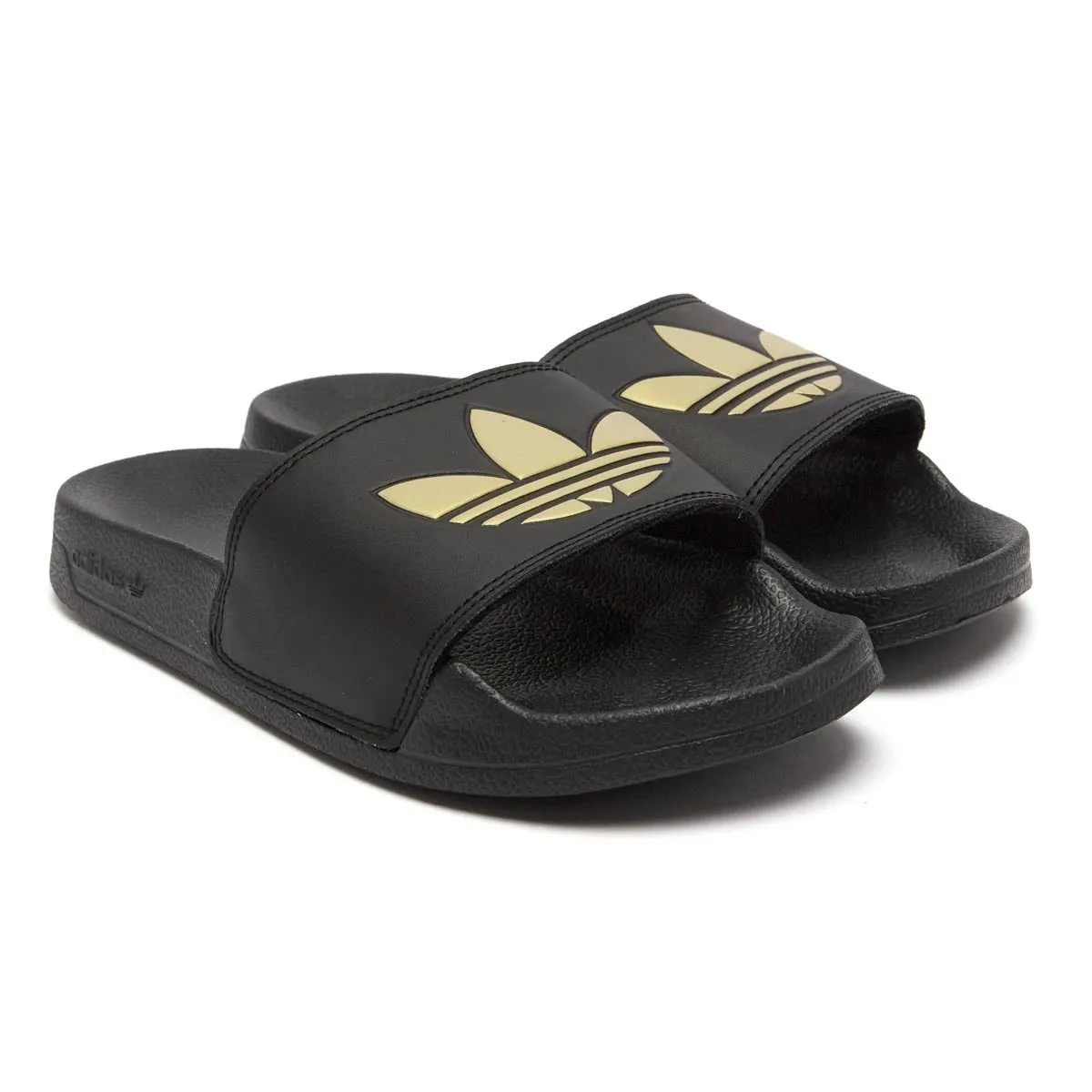 adidas Women's Adilette Lite Slides