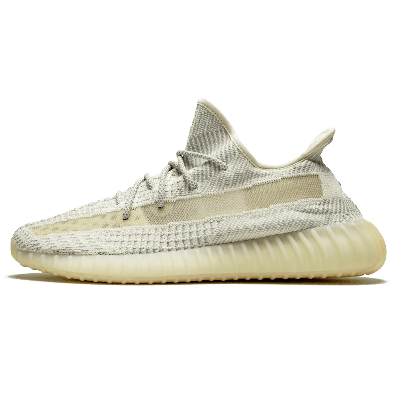 Adidas Yeezy Boost 350 V2 'Lundmark Reflective'