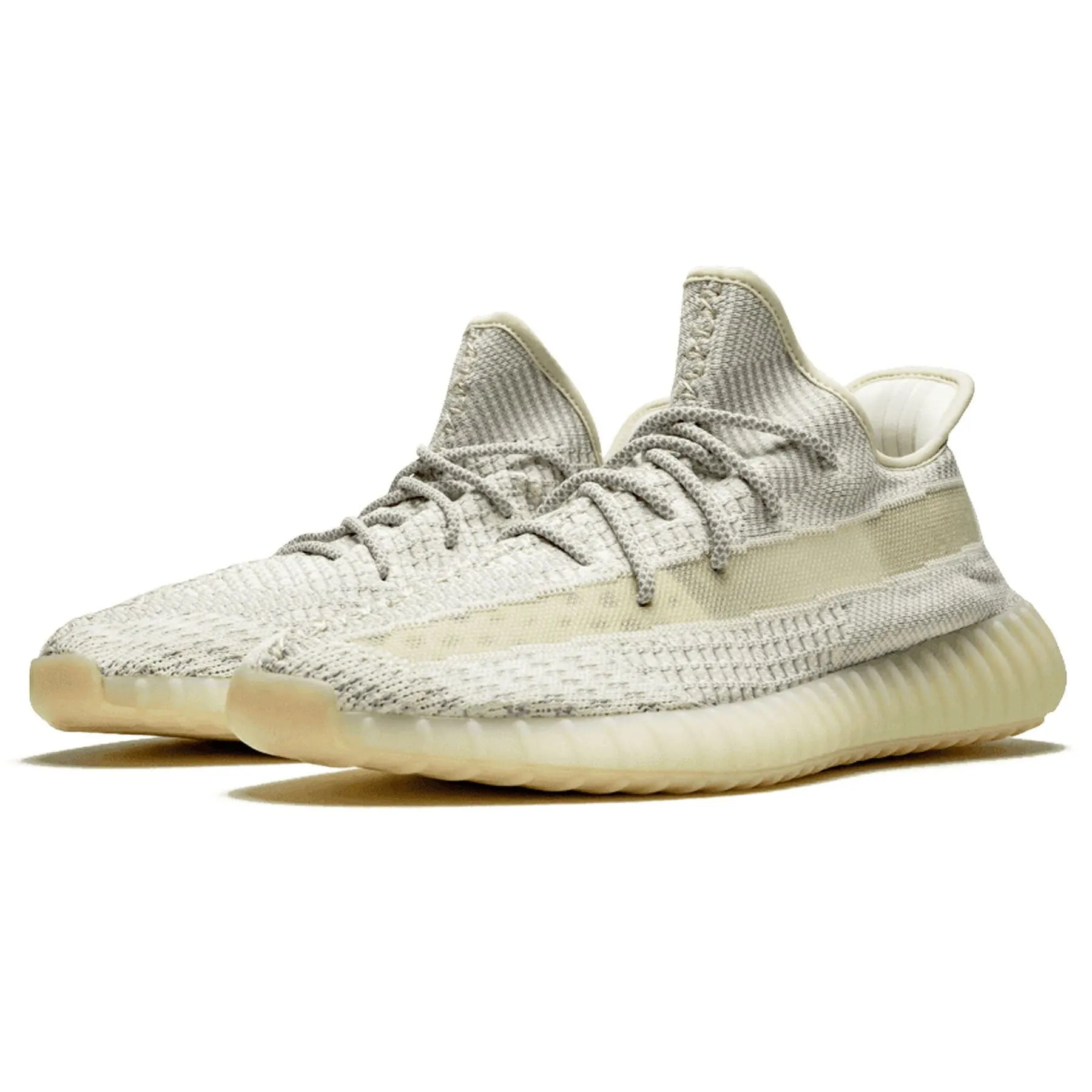 Adidas Yeezy Boost 350 V2 'Lundmark Reflective'