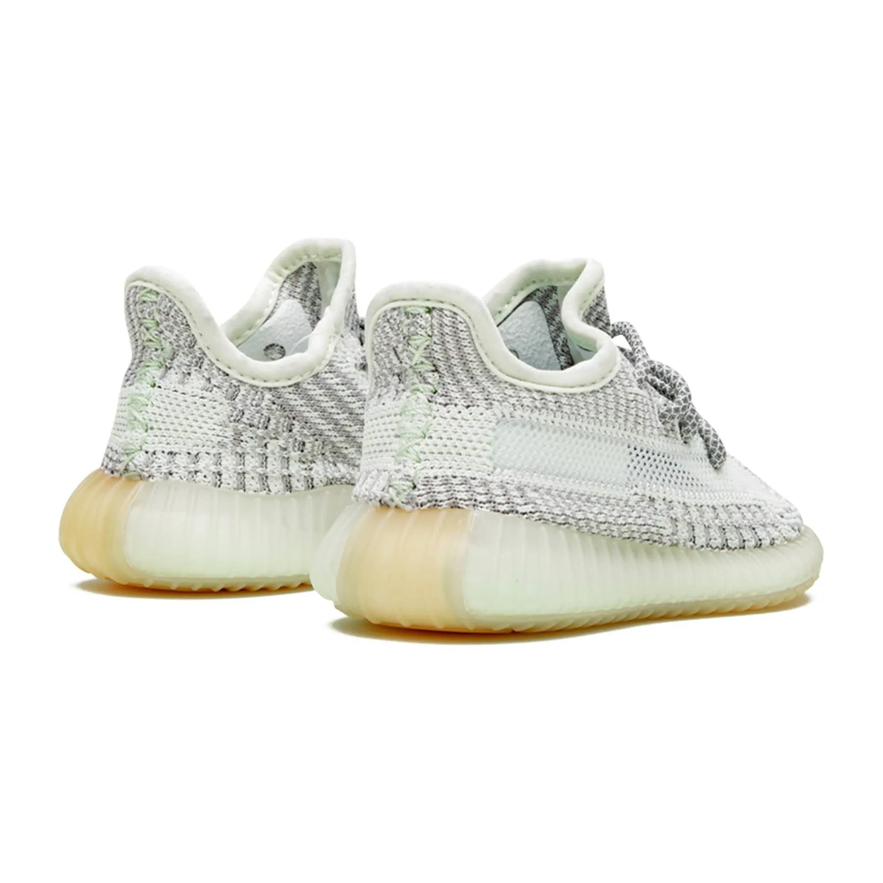 Adidas Yeezy Boost 350 V2 "Yeshaya" (Infant & Kids)