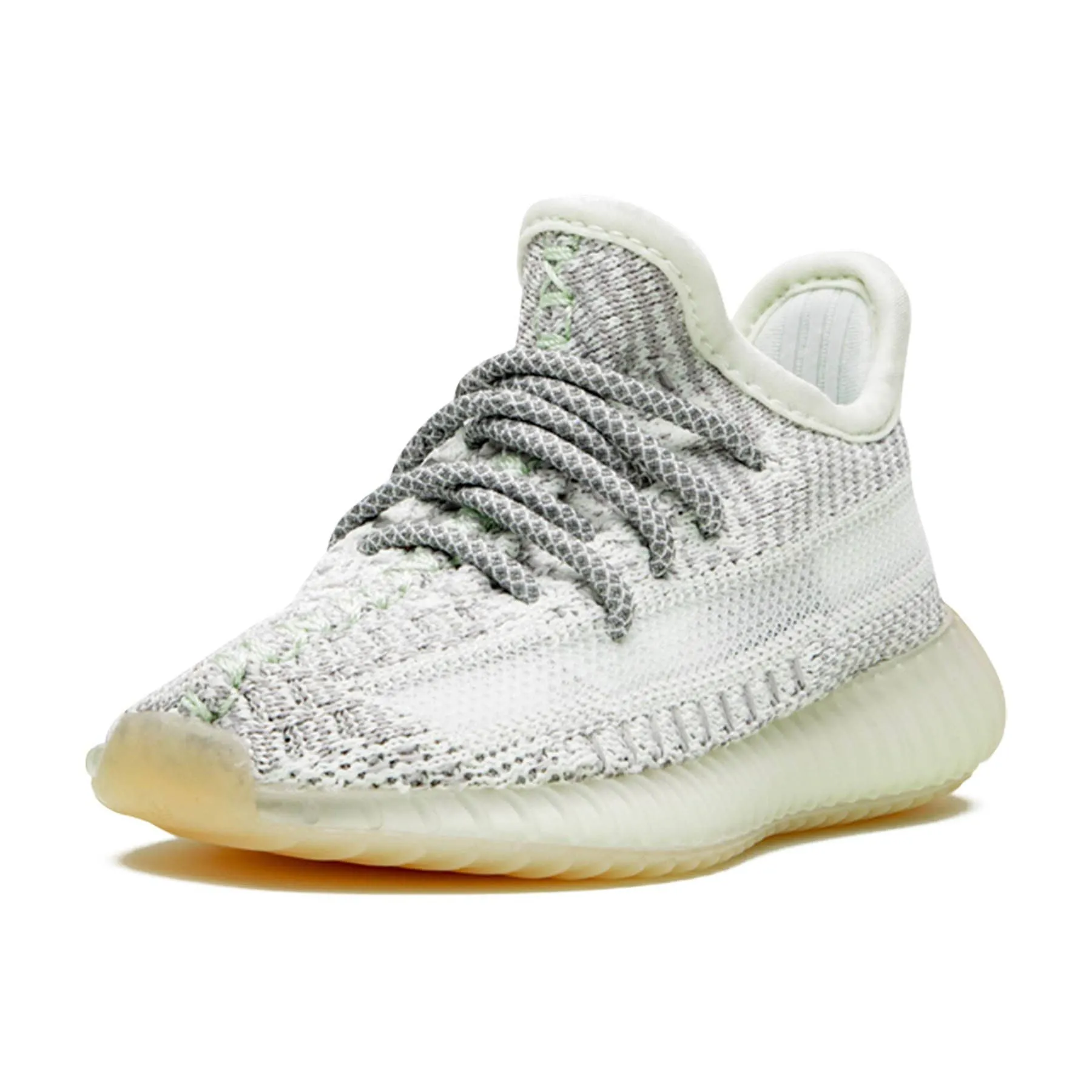 Adidas Yeezy Boost 350 V2 "Yeshaya" (Infant & Kids)