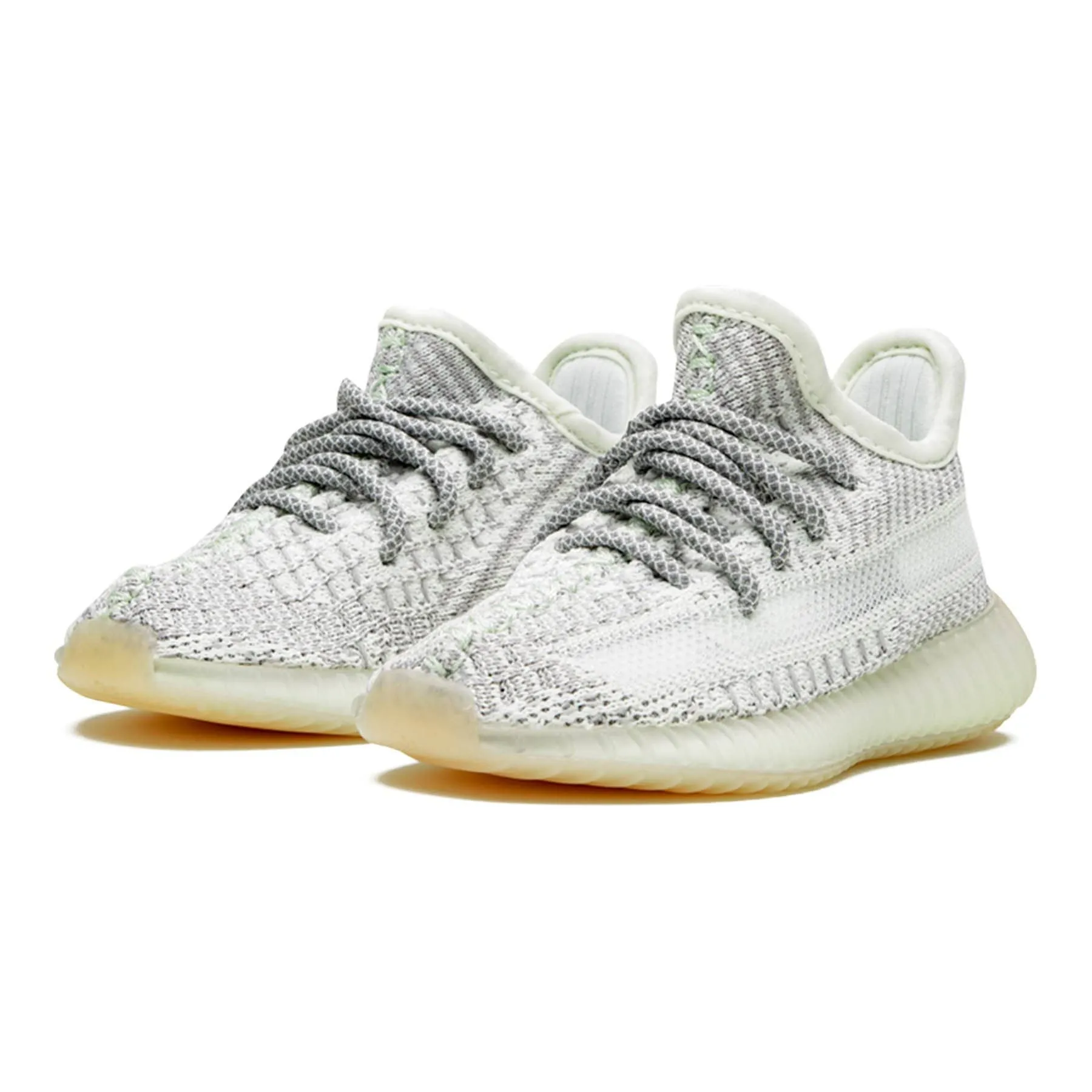 Adidas Yeezy Boost 350 V2 "Yeshaya" (Infant & Kids)