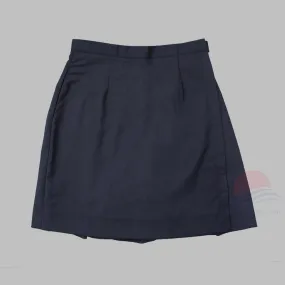 ADPS Girl's Skorts