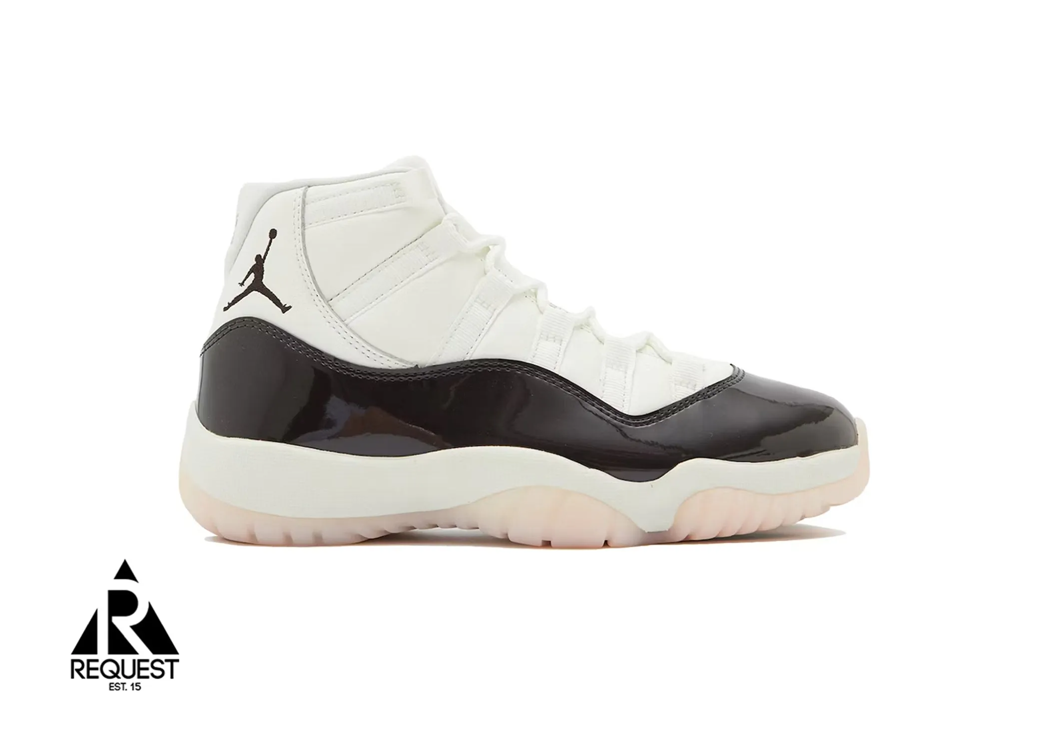 Air Jordan 11 Retro "Neapolitan" (W)