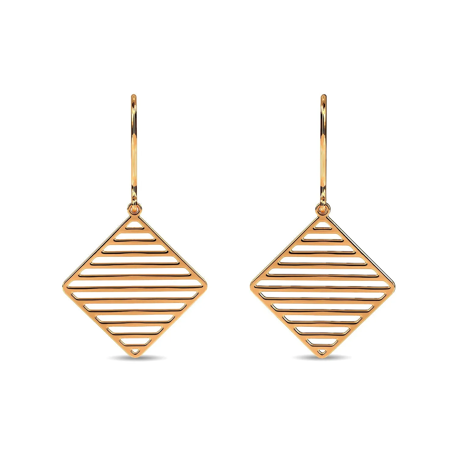 Arceli  Earring