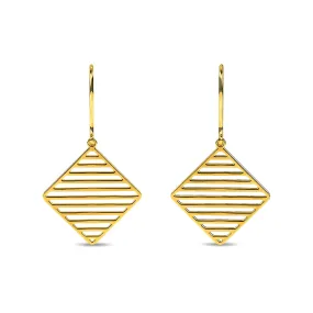 Arceli  Earring