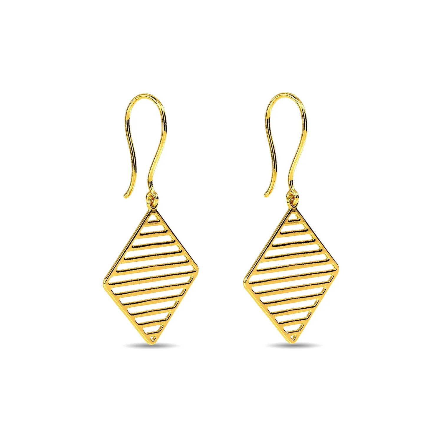 Arceli  Earring