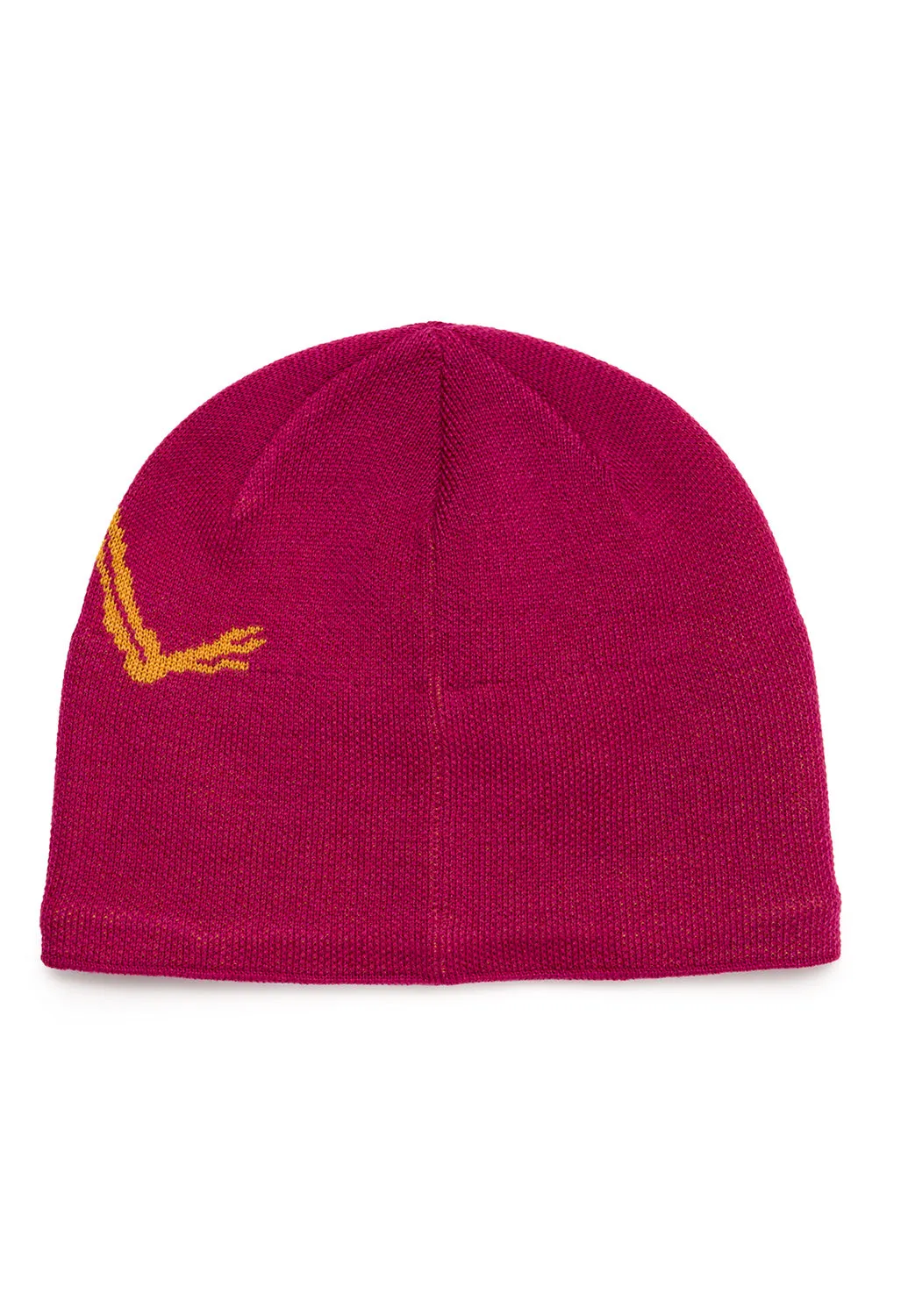 Arc'teryx Bird Head Toque - Amaranthus / Edziza