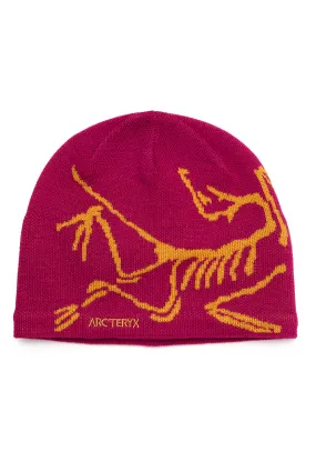 Arc'teryx Bird Head Toque - Amaranthus / Edziza