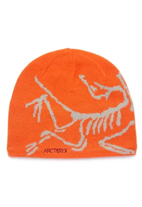 Arc'teryx Bird Head Toque Beanie - Phenom