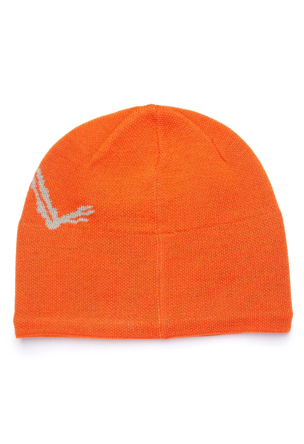 Arc'teryx Bird Head Toque Beanie - Phenom