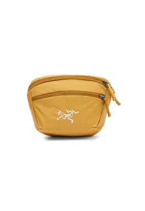 Arc'teryx Mantis 1 Waistpack - Yukon