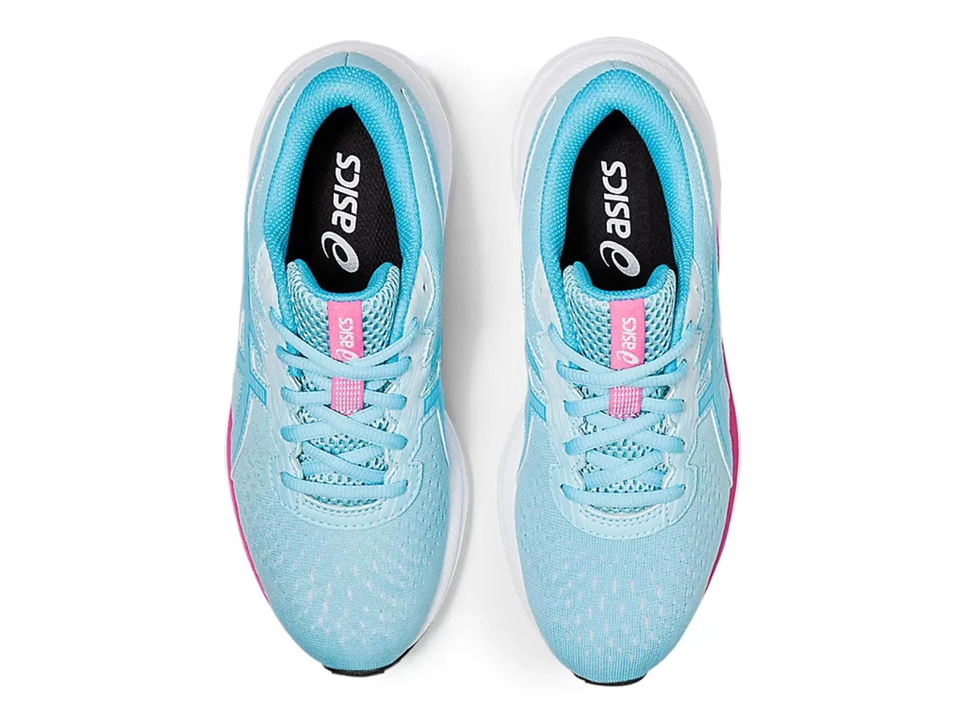 Asics Kids Gel-Excite 7 GS <br> 1014A084 404