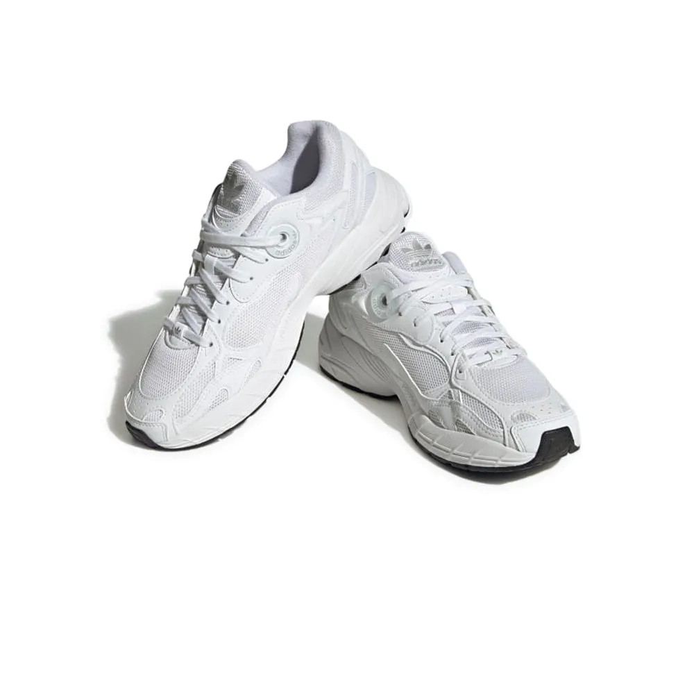 Astir Women (Cloud White/Cloud White)