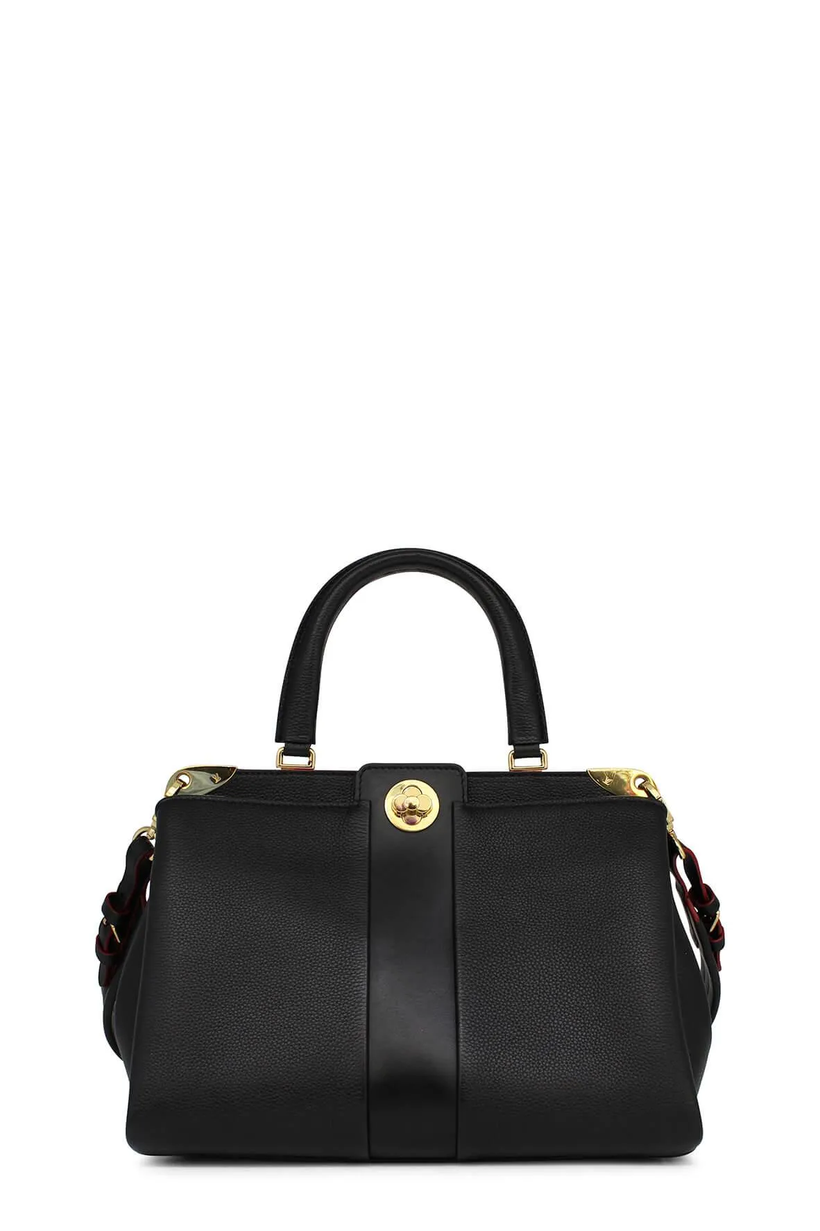 Astrid Bag Black