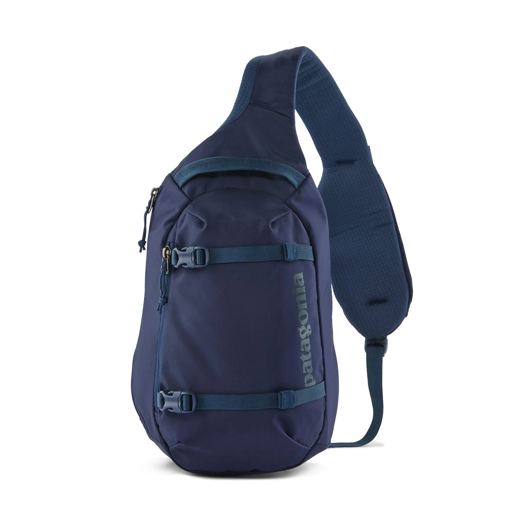 Atom Sling 8L