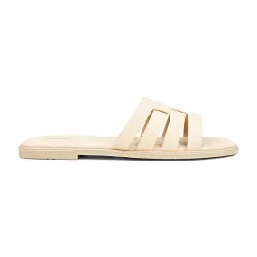 Bata AILLY Flat Sandal for Women